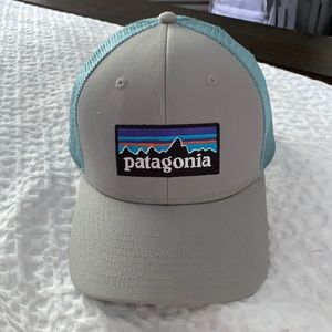 Men’s Patagonia Trucker Hat